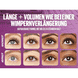Falsies Surreal Mascara