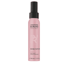 Blue Light Protection Spray