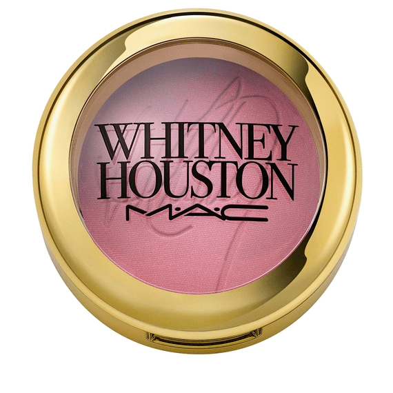 Powder Blush
