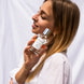 Musc & Neroli Eau de Toilette