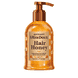 Miel pour cheveux Sérum capillaire réparateur