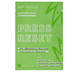 GEN-Z moodmask Press Reset 