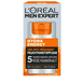 Hydra Energy 24H Crema Idratante Anti-Fatica