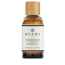 Huile Bio-Experte Nutritive Restructurante