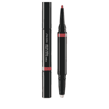 LipLiner InkDuo Rosewood 04