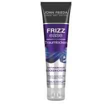Dream Curls Curl Defining Crème
