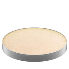 Small Eye Shadow Pro Palette Frost