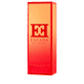 Bali Paradise Eau de Toilette