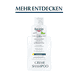 Anti-Schuppen Gel Shampoo