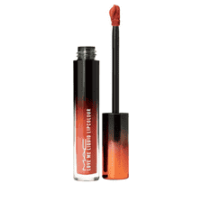 Love Me Liquid Lip Colour - Bragging Rights