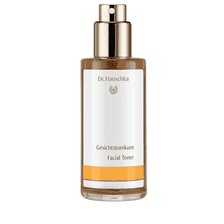 Dr. Hauschka - Gesichtstonikum