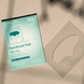 Pad Front Réutilisable à l’Aloe Vera