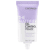 The Mattifier Oil-Control Primer