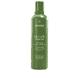 Be Curly Advanced Shampoo