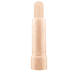 Coverstick