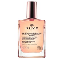 Huile Prodigieuse Florale (Gesicht, Körper, Haare) Beauty To Go