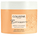Soft Body Cream