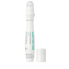 Roll-on Anti-Boutons