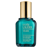Idealist Pore Minimizing Skin Refinisher