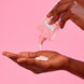 Double Scrub Bubble