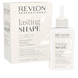 Curling Lotion - 2 Sensitised Hair
