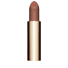 Joli Rouge Refill 758v Sandy Pink
