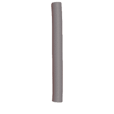 Flex Winder 19/180 mm Grey 6 pcs.