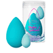 Make a Splash - Blending Duo