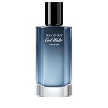 Man - Eau de Parfum