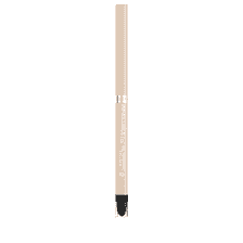 Infaillible Gel Automatic Grip Meta Light Eyeliner 11 Opalescent