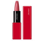 Lipstick Voltage Rose 408