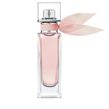 La Vie est Belle Soleil Cristal Eau de Parfum Drops