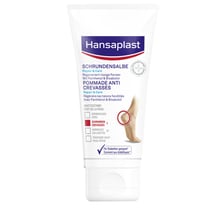 Repair & Care Ointment