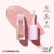 Glow Getter Hydrating Oil