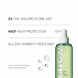 Clean Stylers Root Lift