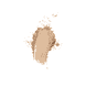 Powder Foundation