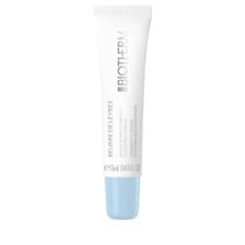 Beurre de L    vres tube