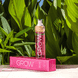 Grow Hair Growth Serum Spray
