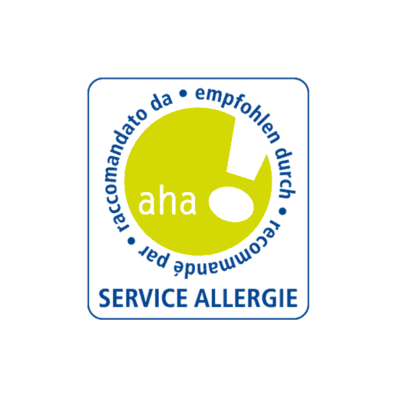 Shampooing Doux au Pois de Cœur