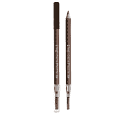 Eyebrow Powder Pencil - 64 Cenere