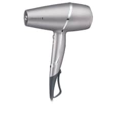 AC9800 Hairdryer E51 PROluxe You Adaptive Hairdryer