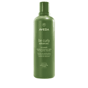 Be Curly Advanced Co-Wash