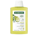 Cedrat Shampoo