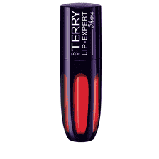 Lip-Expert Shine N14 Coral Sorbet