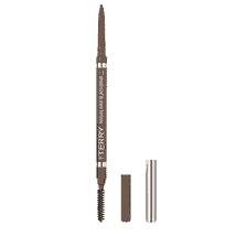 Browliner Blackstar N3 - Ash Brown