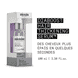 Diaboost Serum
