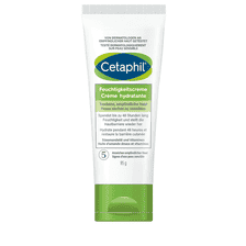 Crème Hydratante