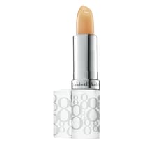 Lip Protectant Stick SPF 15