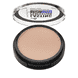 Lasting Perfection Compact Make-up