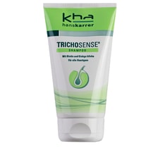 Shampooing